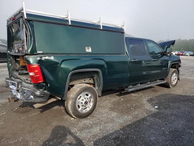 1GT12XEG7FF641567 GMC Sierra K2500 Heavy Duty