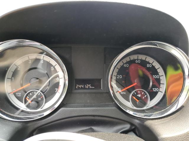 2C4RDGCG0FR523773 Dodge Grand Caravan Sxt