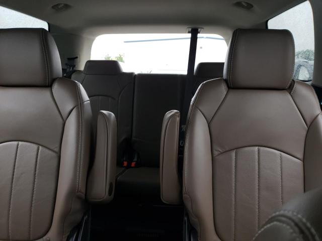 1GKKRSKD1HJ219084 GMC Acadia Limited Slt-2