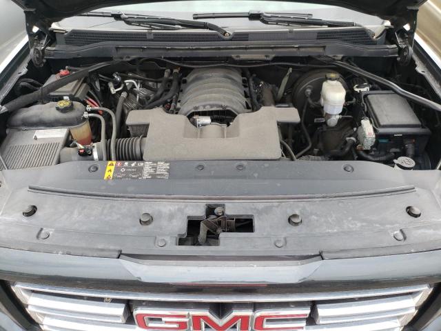 2GTV2LEC4K1222178 GMC Sierra Limited K1500