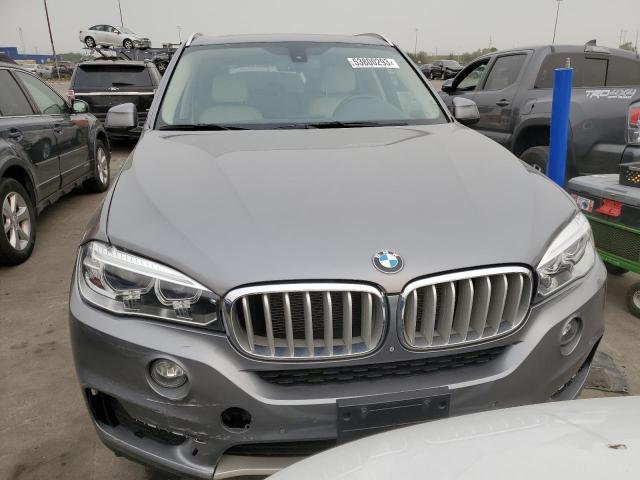 5UXKR0C54F0P01475 BMW X5 Xdrive35i