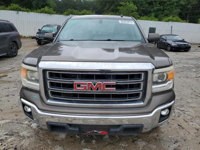 3GTP1UEC6EG232708 GMC Sierra C1500 Sle