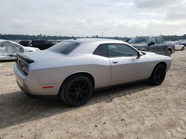 2C3CDZAG0GH114110 Dodge Challenger Sxt