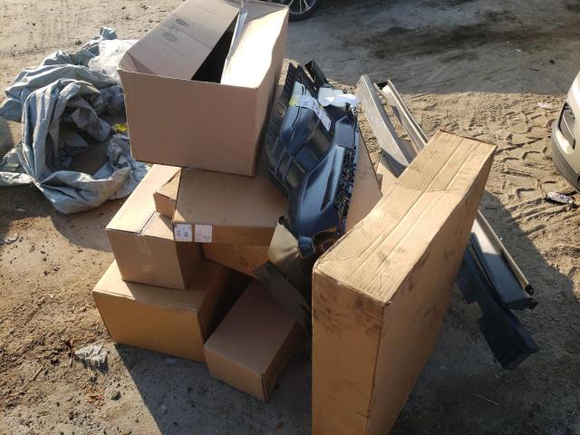 1GKKNKL45NZ147264 GMC ACADIA SLE