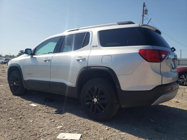 1GKKNLLA0KZ273653 GMC ACADIA SLE