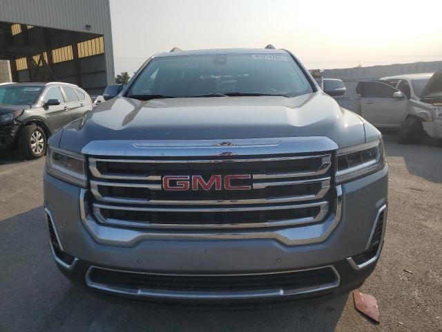 1GKKNUL46PZ148955 GMC ACADIA SLT