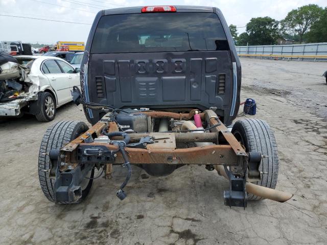 3GTU2UECXEG363821 GMC Sierra K1500 Sle
