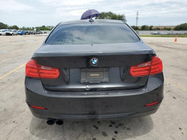 WBA3A5G51ENP27535 BMW 328 I