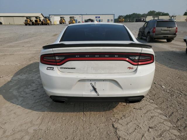 2C3CDXCTXHH549393 Dodge CHARGER R/T
