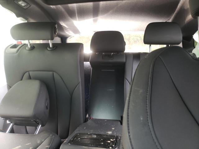 5UXTY5C04L9C84569 BMW X3 Xdrive30i