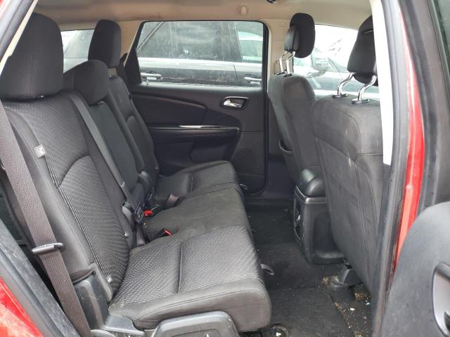 3C4PDCAB0GT213838 Dodge JOURNEY SE