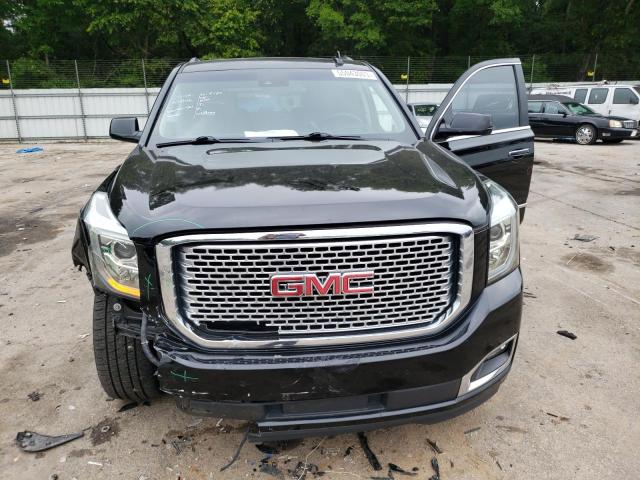 1GKS2CKJ2FR624983 GMC YUKON DENALI