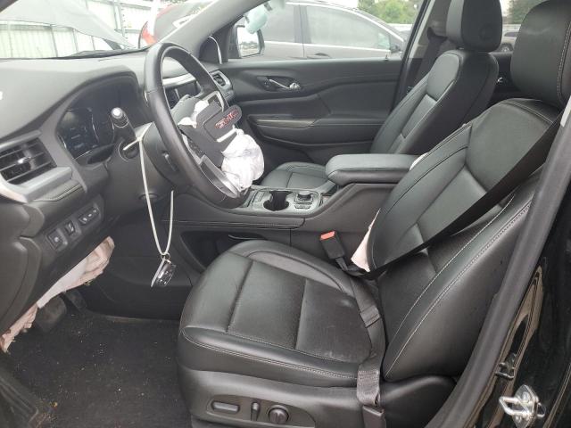 1GKKNULS2MZ234337 GMC ACADIA SLT