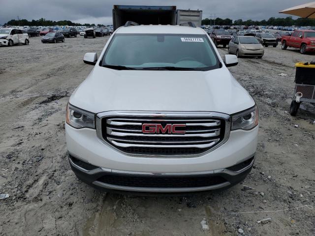 1GKKNLLS4JZ139610 GMC ACADIA SLE