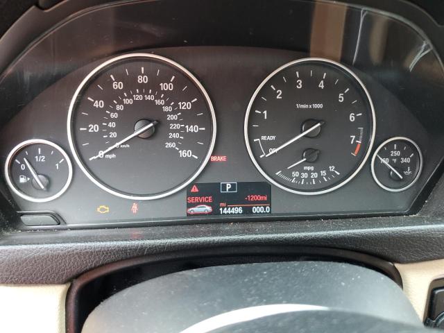 WBA3A5G58ENP34126 BMW 328 I
