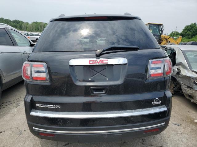 1GKKRRKD1GJ131708 GMC Acadia Slt-1