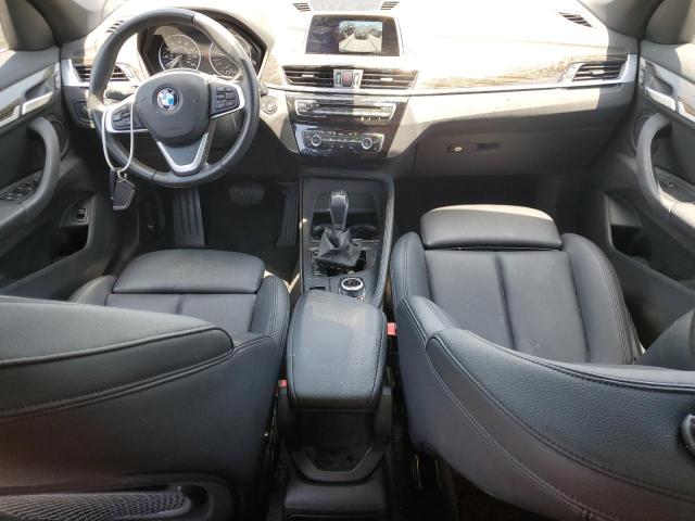 WBXHT3C39J5L24542 BMW X1 Xdrive28i