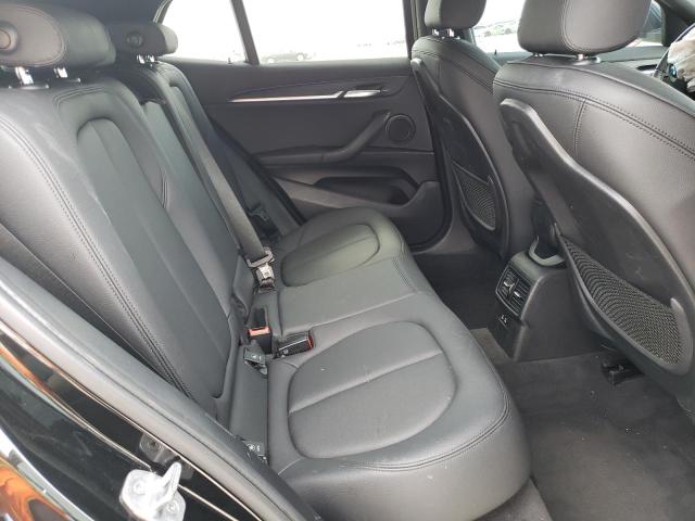 WBXYJ3C53K5N32599 BMW X2 Sdrive28i