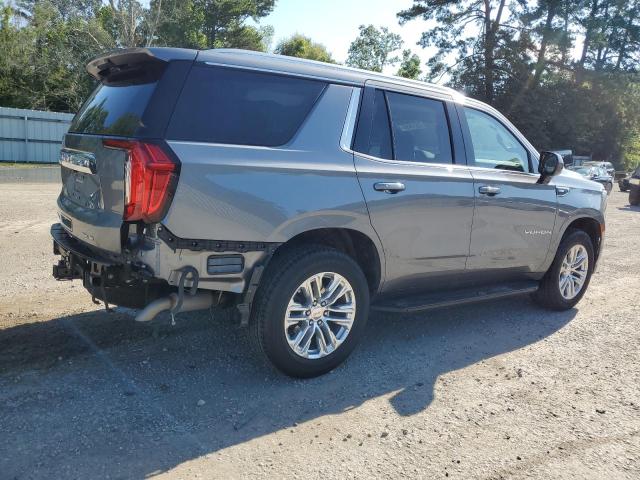 1GKS1AKD8NR207948 GMC YUKON SLE