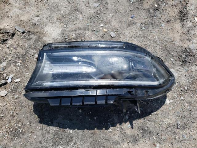 2C3CDXGJXMH602046 Dodge Charger Scat Pack