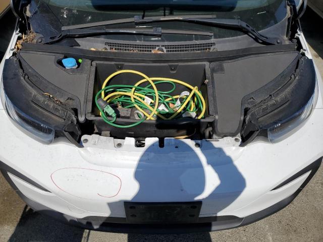 WBY7Z4C56JVD95343 BMW I3 REX