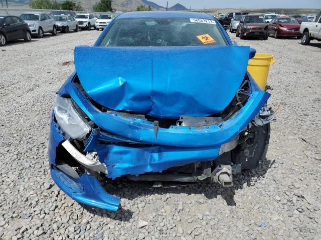 1C3CDFAA4GD564527 Dodge DART SE