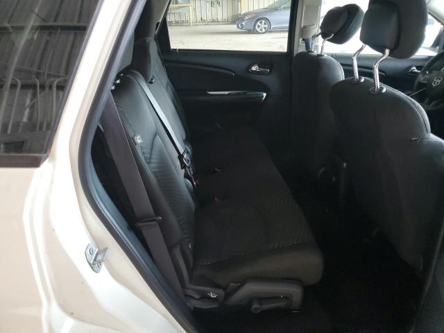 3C4PDCBG4HT589552 Dodge Journey Sxt