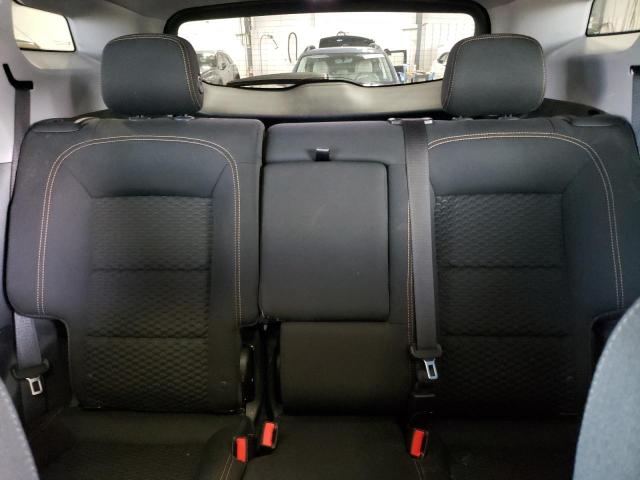 3GKALTEV5KL291655 GMC Terrain Sle