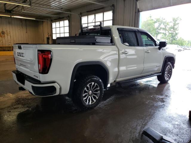 3GTPUEEL9NG554322 GMC Sierra K1500 At4