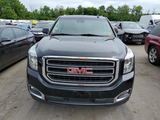 1GKS2GKC9LR296983 GMC Yukon Xl K1500 Slt