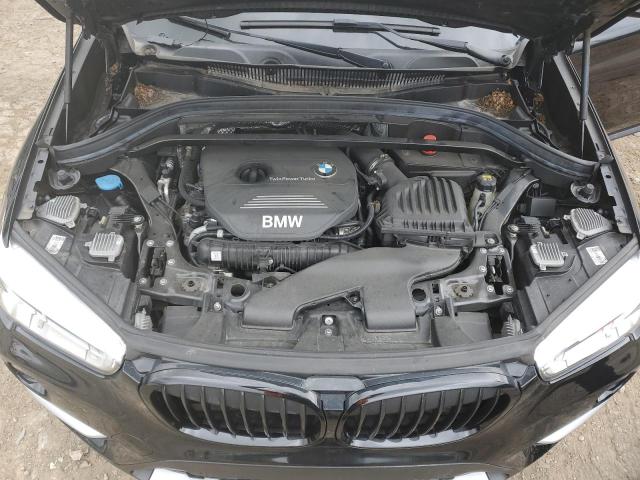 WBXHT3C38G5E49558 BMW X1 Xdrive28i