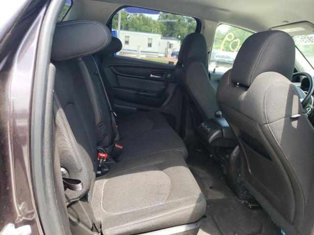 1GKKRNED7FJ130596 GMC ACADIA SLE