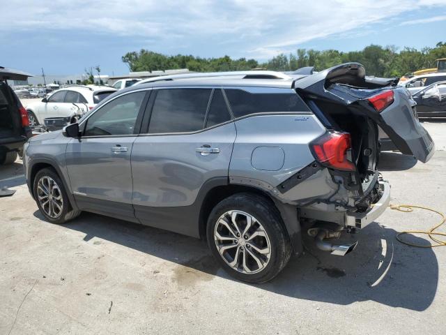 3GKALPEX9LL179743 GMC Terrain Slt