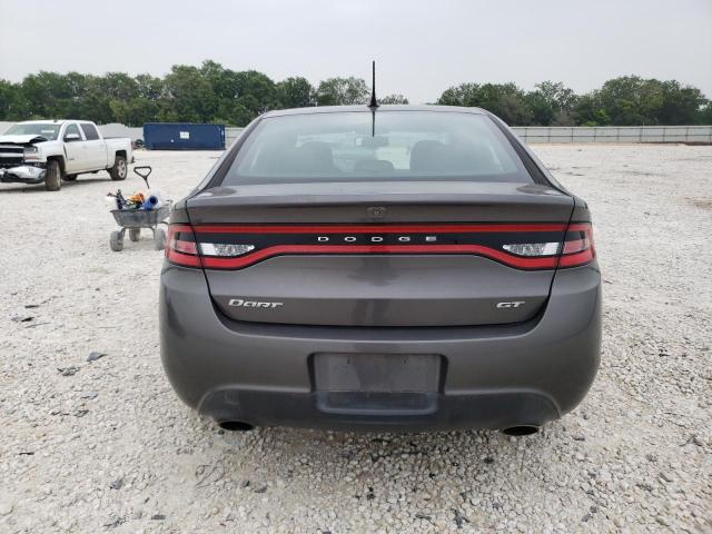 1C3CDFEB1GD540480 Dodge DART GT
