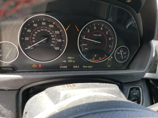 WBA4Z1C05L5N68838 BMW 430I