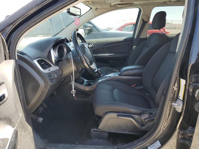 3C4PDCGG7HT613660 Dodge Journey Crossroad