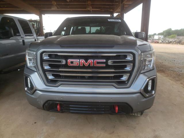 3GTP9EEL3LG387664 GMC Sierra K1500 At4