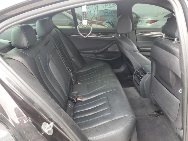 WBAJE5C33HG913909 BMW 540 I