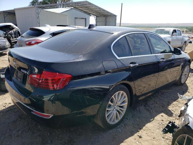 WBA5A5C58FD513146 BMW 528 I