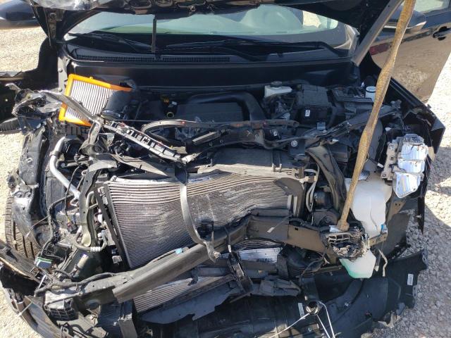 3GKALPEG4PL118144 GMC Terrain Slt