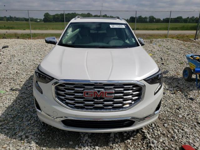 3GKALSEX9LL238521 GMC Terrain Denali