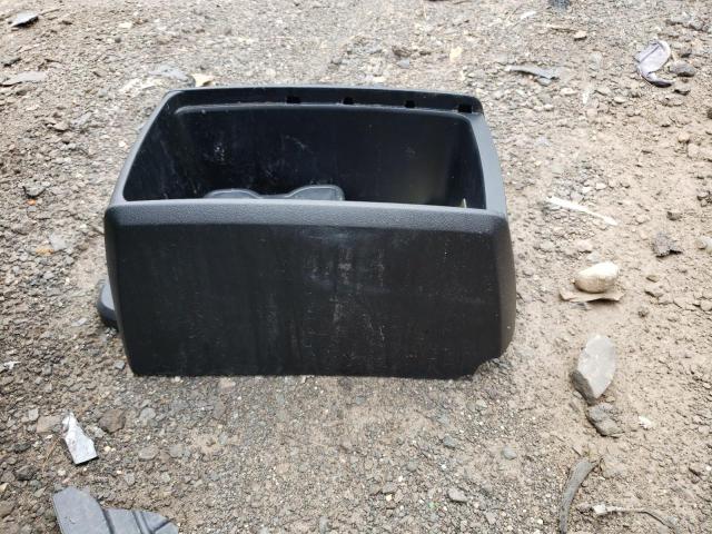2C4RDGBG8ER405650 Dodge Grand Caravan Se