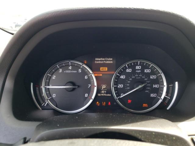 19UUB2F78FA000330 Acura Tlx Advance