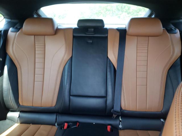 5UXKU2C31H0X46966 BMW X6 Xdrive35i