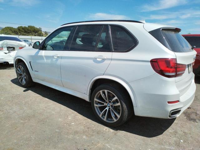 5UXKS4C50F0N07392 BMW X5 Xdrive35d