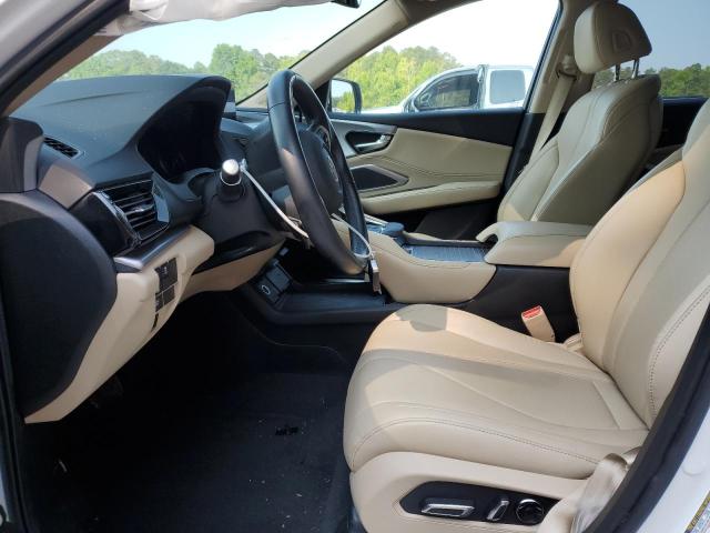 5J8TC1H35LL013727 Acura RDX