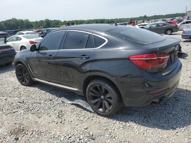 5UXKU2C35H0U29336 BMW X6 Xdrive35i