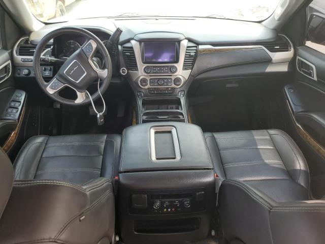1GKS2CKJ1FR151528 GMC YUKON DENALI