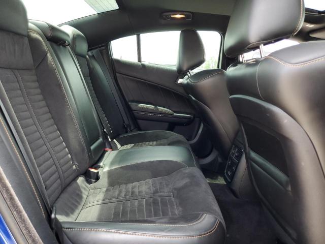 2C3CDXCT5JH220929 Dodge CHARGER R/T