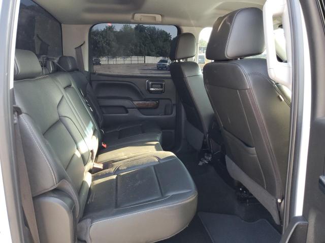 3GTP1NEC5JG330905 GMC Sierra C1500 Slt